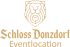Schloss Donzdorf